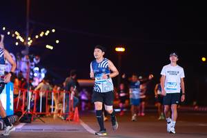 BIB: 
                            <button type="button" onclick="openModal(23035684)" class="btn btn-primary btn-sm float-right btn-popup" data-toggle="modal" data-target=".modal-high-quality">
                        <i class="fas fa-shopping-cart"></i> Add to Cart
                    </button>
                                            <button type="button" onclick="isThisMe(23035684, true)" class="btn btn-success btn-sm float-right btn-popup btn-isme hidden" data-toggle="tooltip" data-placement="bottom" title="นี่คือรูปของคุณใช่ไหม คลิกที่นี่เพื่อเอาเข้าอัลบั้ม">
                        <i class="fas fa-plus"></i> Add to album
                    </button>
                    <button type="button" onclick="isThisMe(23035684, false)" class="btn btn-warning btn-sm float-right btn-popup btn-isnotme hidden">
                        <i class="fas fa-ban"></i> Remove from album
                    </button>